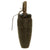 Original Finnish Winter War Soviet Russian 50mm Mortar Head Converted Hand Grenade - Inert Original Items