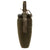 Original Finnish Winter War Soviet Russian 50mm Mortar Head Converted Hand Grenade - Inert Original Items