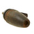 Original Finnish Winter War Soviet Russian 50mm Mortar Head Converted Hand Grenade - Inert Original Items