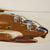 Original U.S. Cold War Andy Whyte Sikorsky Corporation Experimental S-66 Compound Helicopter Concept Art Painting - 20 x 30” Original Items