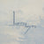 Original U.S. Cold War Andy Whyte Sikorsky Corporation Concept Art Painting of H-53 Sea Stallion Recovering NASA Space Capsule with C-130 Tanker - 23¼ x 34¾” Original Items