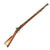 Original U.S. Civil War Rare Remington Contract Model 1863 “Zouave” Percussion Rifle with Very Good Bore - dated 1863 Original Items