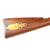 Original U.S. Civil War Rare Remington Contract Model 1863 “Zouave” Percussion Rifle with Very Good Bore - dated 1863 Original Items
