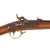 Original U.S. Civil War Rare Remington Contract Model 1863 “Zouave” Percussion Rifle with Very Good Bore - dated 1863 Original Items