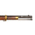 Original U.S. Civil War Rare Remington Contract Model 1863 “Zouave” Percussion Rifle with Very Good Bore - dated 1863 Original Items