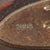 Original U.S. Civil War Rare Remington Contract Model 1863 “Zouave” Percussion Rifle with Very Good Bore - dated 1863 Original Items