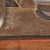 Original U.S. Civil War Rare Remington Contract Model 1863 “Zouave” Percussion Rifle with Very Good Bore - dated 1863 Original Items