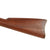 Original U.S. Civil War Rare Remington Contract Model 1863 “Zouave” Percussion Rifle with Very Good Bore - dated 1863 Original Items