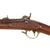 Original U.S. Civil War Rare Remington Contract Model 1863 “Zouave” Percussion Rifle with Very Good Bore - dated 1863 Original Items