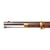 Original U.S. Civil War Rare Remington Contract Model 1863 “Zouave” Percussion Rifle with Very Good Bore - dated 1863 Original Items