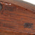 Original U.S. Civil War Rare Remington Contract Model 1863 “Zouave” Percussion Rifle with Very Good Bore - dated 1863 Original Items