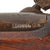 Original U.S. Civil War Rare Remington Contract Model 1863 “Zouave” Percussion Rifle with Very Good Bore - dated 1863 Original Items