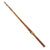 Original U.S. Civil War Rare Remington Contract Model 1863 “Zouave” Percussion Rifle with Very Good Bore - dated 1863 Original Items