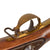 Original U.S. Civil War Rare Remington Contract Model 1863 “Zouave” Percussion Rifle with Very Good Bore - dated 1863 Original Items