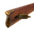 Original U.S. Civil War Rare Remington Contract Model 1863 “Zouave” Percussion Rifle with Very Good Bore - dated 1863 Original Items