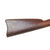 Original U.S. Civil War Springfield Model 1861 Contract Rifled Musket by Savage Revolving Fire Arms Co. - Dated 1864 Original Items
