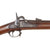 Original U.S. Civil War Springfield Model 1861 Contract Rifled Musket by Savage Revolving Fire Arms Co. - Dated 1864 Original Items