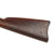 Original U.S. Civil War Springfield Model 1861 Contract Rifled Musket by Savage Revolving Fire Arms Co. - Dated 1864 Original Items