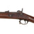 Original U.S. Civil War Springfield Model 1861 Contract Rifled Musket by Savage Revolving Fire Arms Co. - Dated 1864 Original Items