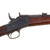 Original Argentine Remington Rolling Block Model 1879 E.N. Saddle Ring Carbine in .43 Spanish Caliber Original Items