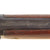 Original Argentine Remington Rolling Block Model 1879 E.N. Saddle Ring Carbine in .43 Spanish Caliber Original Items