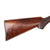 Original Antique U.S. Parker Brothers PH Grade 1 Hammerless 12 Gauge Double Barrel Shotgun Made in 1895 - Serial 82570 Original Items