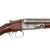 Original Antique U.S. Parker Brothers PH Grade 1 Hammerless 12 Gauge Double Barrel Shotgun Made in 1895 - Serial 82570 Original Items