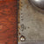 Original Antique U.S. Parker Brothers PH Grade 1 Hammerless 12 Gauge Double Barrel Shotgun Made in 1895 - Serial 82570 Original Items