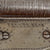 Original Antique U.S. Parker Brothers PH Grade 1 Hammerless 12 Gauge Double Barrel Shotgun Made in 1895 - Serial 82570 Original Items