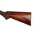 Original Antique U.S. Parker Brothers PH Grade 1 Hammerless 12 Gauge Double Barrel Shotgun Made in 1895 - Serial 82570 Original Items