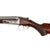 Original Antique U.S. Parker Brothers PH Grade 1 Hammerless 12 Gauge Double Barrel Shotgun Made in 1895 - Serial 82570 Original Items