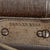 Original Antique U.S. Parker Brothers PH Grade 1 Hammerless 12 Gauge Double Barrel Shotgun Made in 1895 - Serial 82570 Original Items