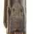 Original Antique U.S. Parker Brothers PH Grade 1 Hammerless 12 Gauge Double Barrel Shotgun Made in 1895 - Serial 82570 Original Items