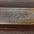 Original Antique U.S. Parker Brothers PH Grade 1 Hammerless 12 Gauge Double Barrel Shotgun Made in 1895 - Serial 82570 Original Items