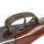 Original Antique U.S. Parker Brothers PH Grade 1 Hammerless 12 Gauge Double Barrel Shotgun Made in 1895 - Serial 82570 Original Items