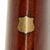 Original Antique U.S. Parker Brothers PH Grade 1 Hammerless 12 Gauge Double Barrel Shotgun Made in 1895 - Serial 82570 Original Items
