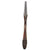 Original Antique U.S. Parker Brothers PH Grade 1 Hammerless 12 Gauge Double Barrel Shotgun Made in 1895 - Serial 82570 Original Items