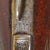 Original Antique U.S. Parker Brothers PH Grade 1 Hammerless 12 Gauge Double Barrel Shotgun Made in 1895 - Serial 82570 Original Items