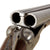 Original Antique U.S. Parker Brothers PH Grade 1 Hammerless 12 Gauge Double Barrel Shotgun Made in 1895 - Serial 82570 Original Items