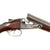 Original Antique U.S. Parker Brothers PH Grade 1 Hammerless 12 Gauge Double Barrel Shotgun Made in 1895 - Serial 82570 Original Items