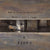 Original Antique U.S. Parker Brothers PH Grade 1 Hammerless 12 Gauge Double Barrel Shotgun Made in 1895 - Serial 82570 Original Items