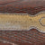 Original Antique U.S. Parker Brothers PH Grade 1 Hammerless 12 Gauge Double Barrel Shotgun Made in 1895 - Serial 82570 Original Items