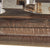 Original Antique U.S. Parker Brothers PH Grade 1 Hammerless 12 Gauge Double Barrel Shotgun Made in 1895 - Serial 82570 Original Items