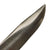 Original U.S. WWII Randall Model 1 “Springfield” Fighting Knife Circa 1943 with Original Sheath & Whetstone - 1 of 1,200 Made Original Items