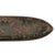 Original German WWII Transitional HJ Knife by Rare Maker August Merten of Solingen with Scabbard - RZM M7/31 Original Items
