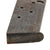 Original U.S. WWI Colt M1911 Two-Tone Magazine - Rare Original Items