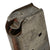 Original U.S. WWI Colt M1911 Two-Tone Magazine - Rare Original Items