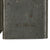 Original German WWII MP 38/40 SMG Magazine Loader by Steyr-Daimler Puch AG, Werk Graz (kur) - Dated 1943 Original Items