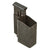 Original German WWII MP 38/40 SMG Magazine Loader by Steyr-Daimler Puch AG, Werk Graz (kur) - Dated 1943 Original Items