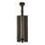 Original German WWII MP 38/40 SMG Magazine Loader by Steyr-Daimler Puch AG, Werk Graz (kur) - Dated 1943 Original Items